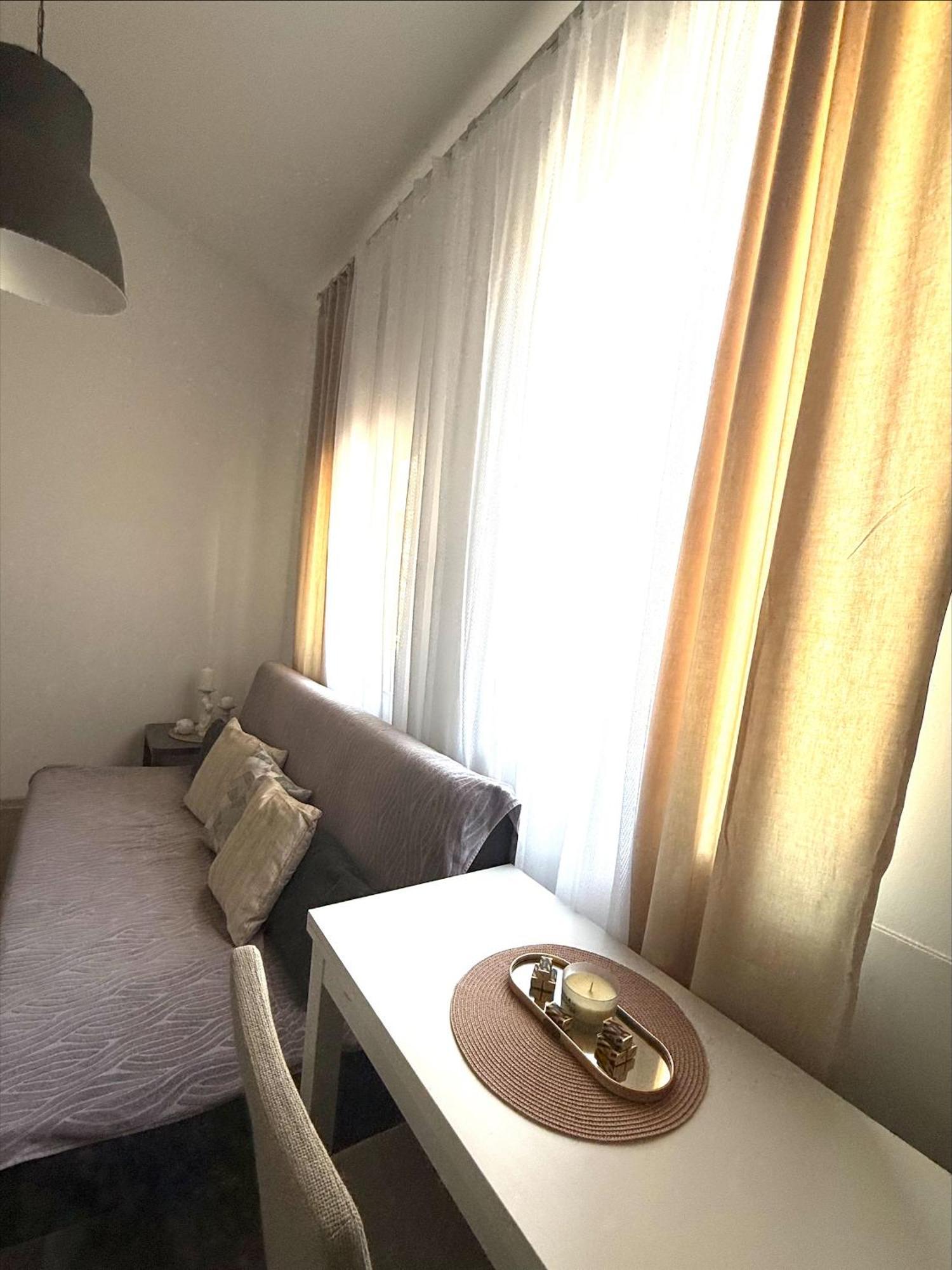 Downtown Apartment Pula
