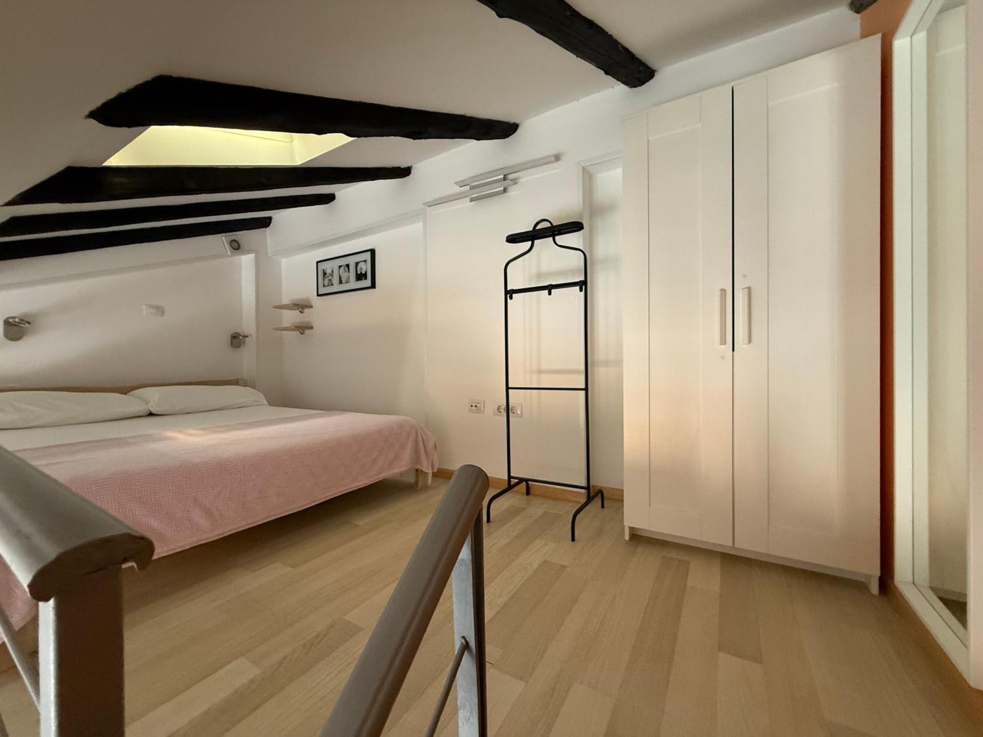 Downtown Apartment Pula