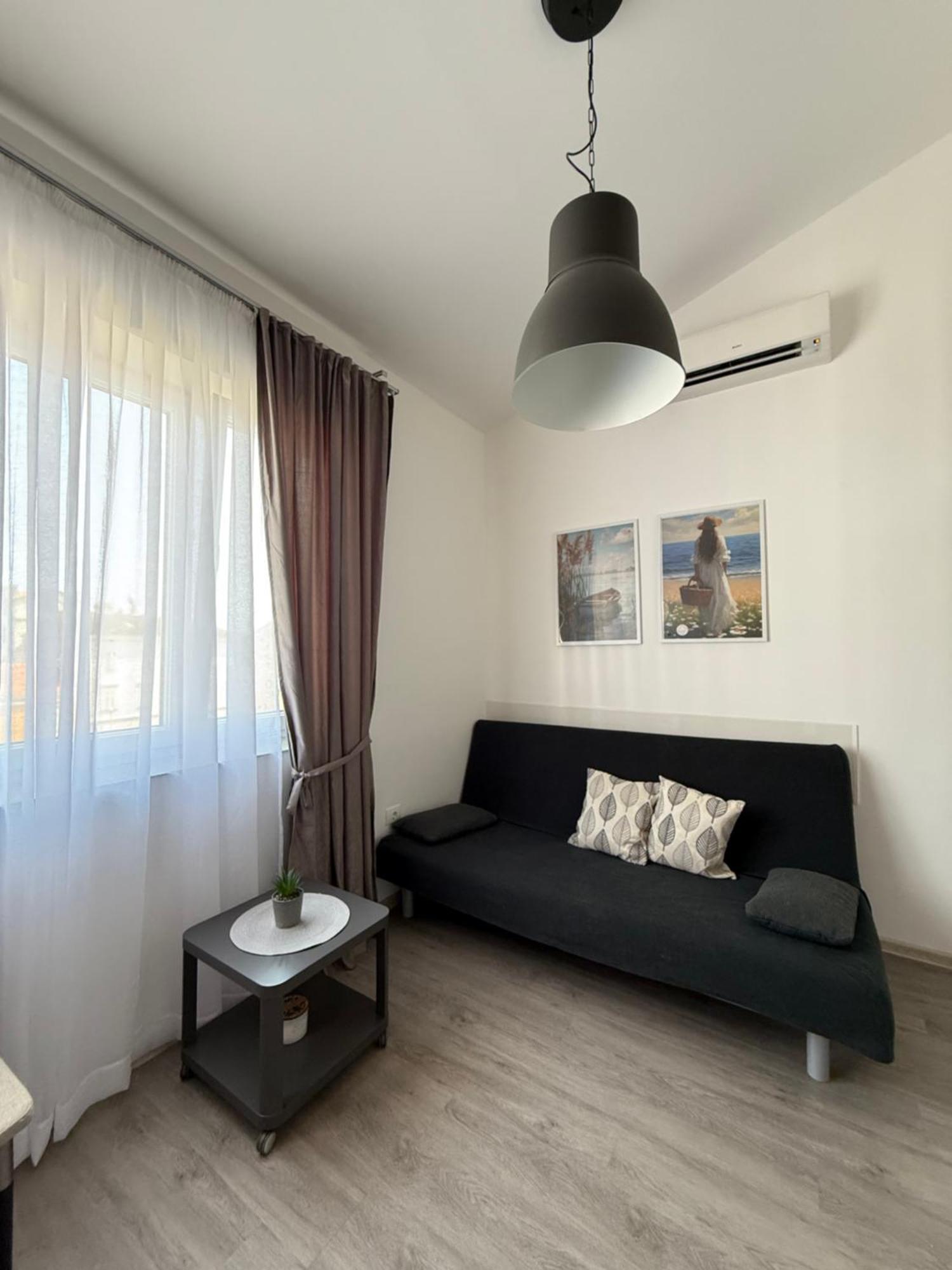 Downtown Apartment Pula