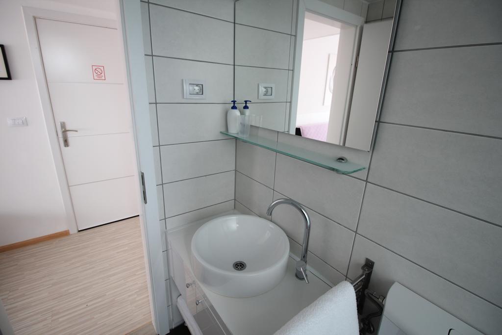 Downtown Appartement